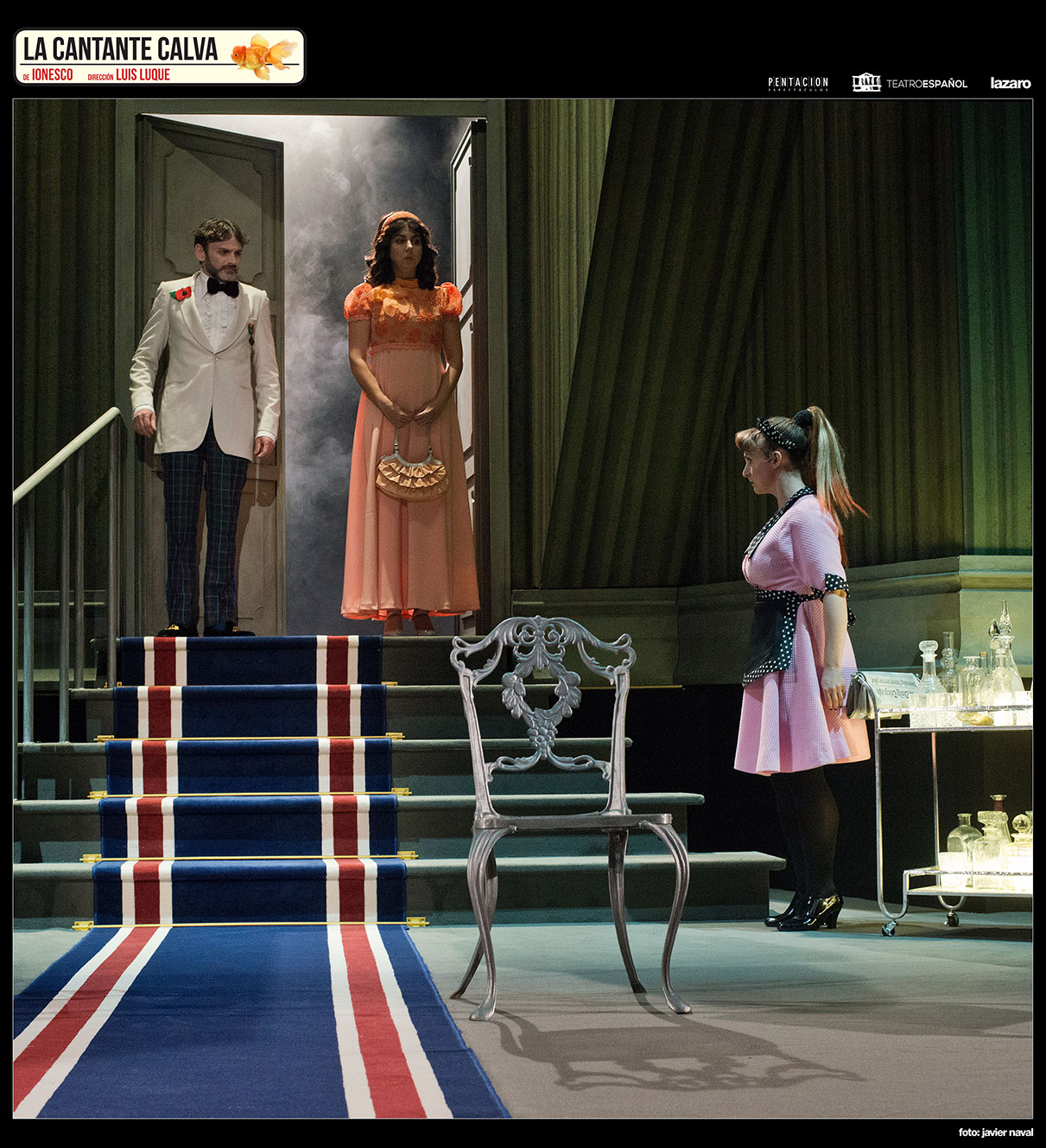 cantante_calva_escena_37