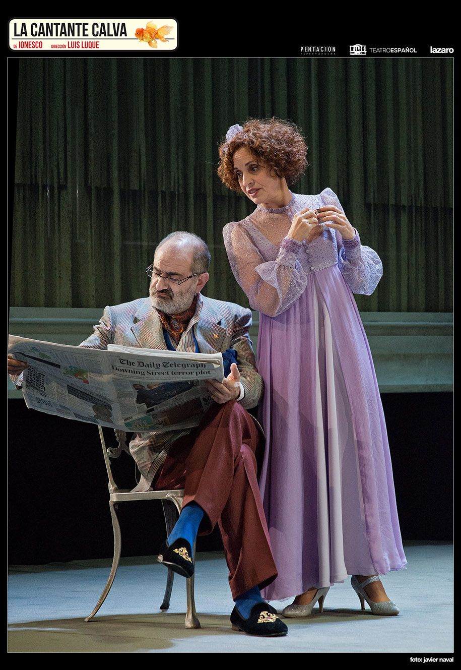 cantante_calva_escena_48