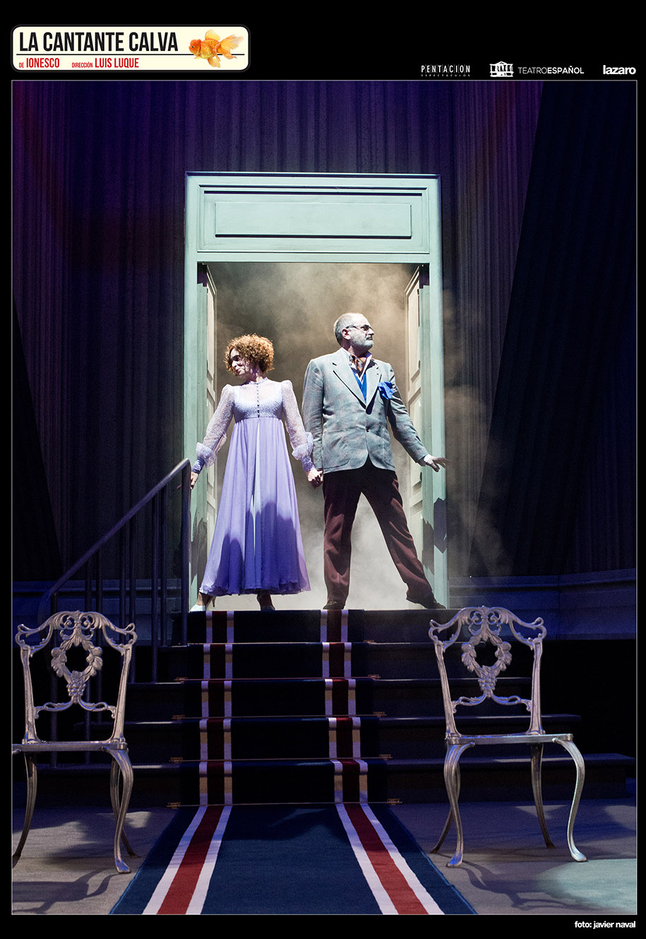 cantante_calva_escena_55