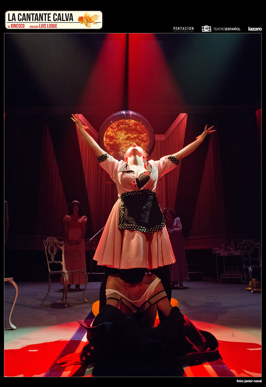 cantante_calva_escena_58