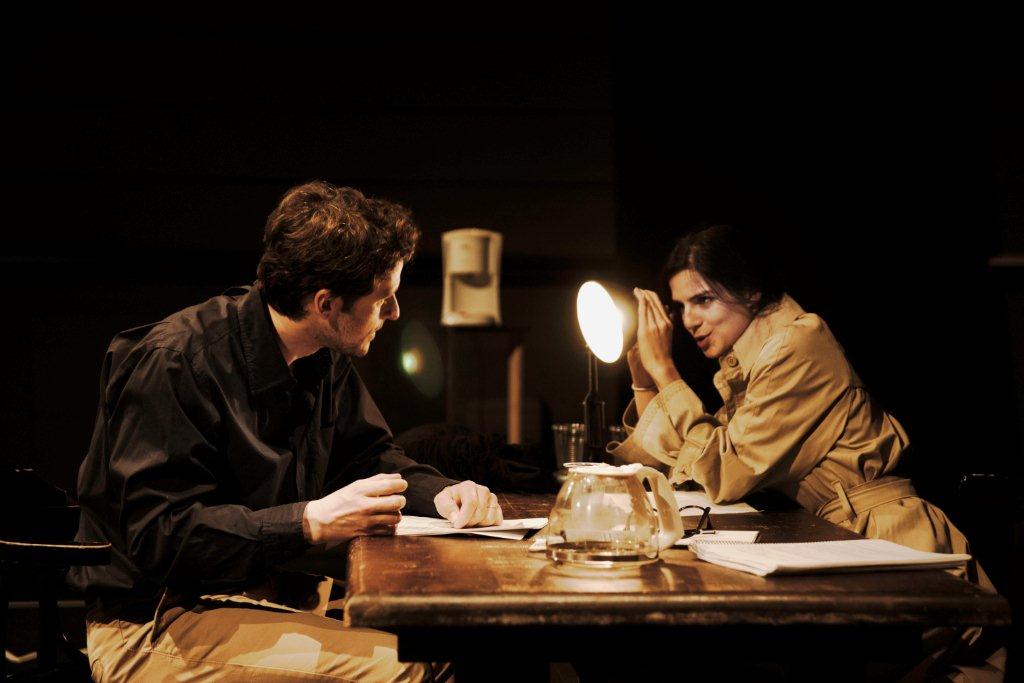 clara_y_diego__foto_roberto_alamo