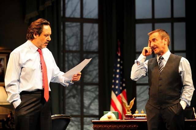 copia de-226_espectaculo_img_grande_noviembre_3_alta