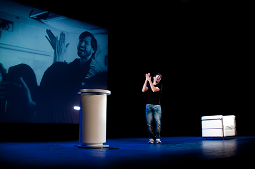 daniel_muriel_steve_jobs_agonia_extasis2