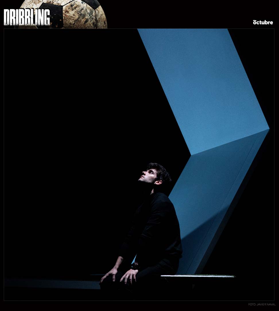 lastrada_fotosergioparra_04 large-2