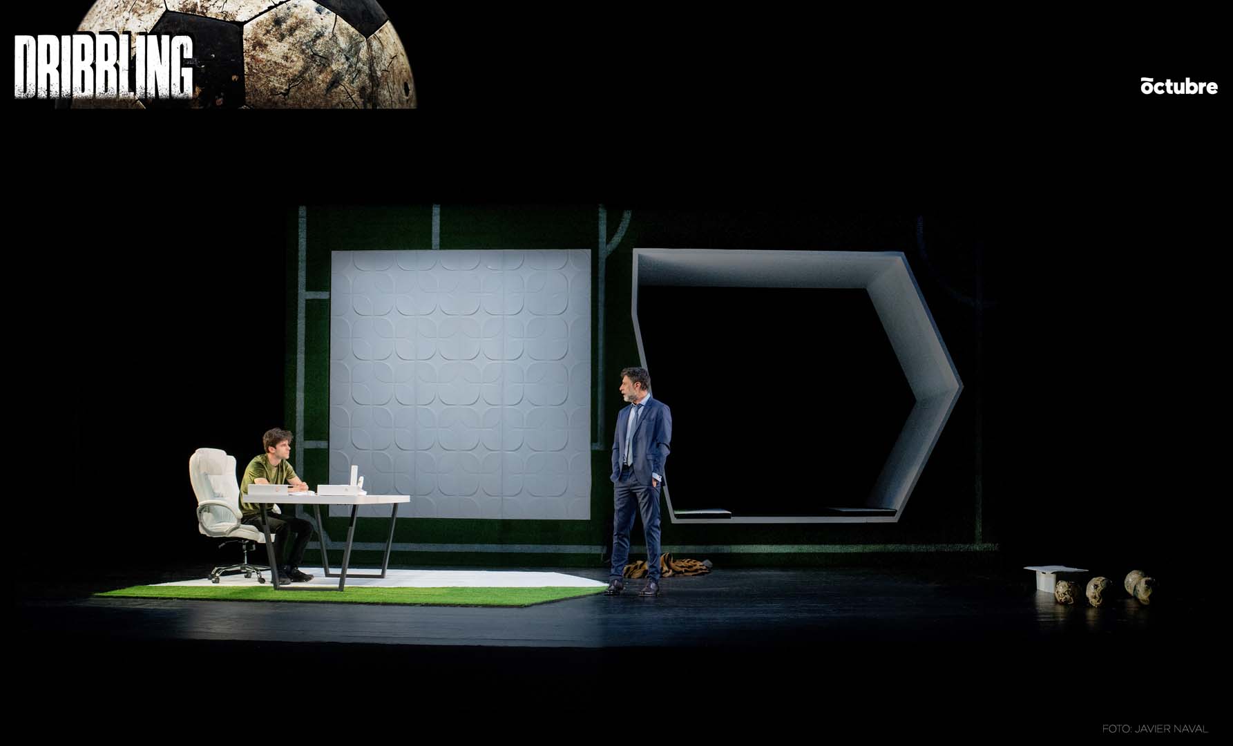 lastrada_fotosergioparra_001 1-large