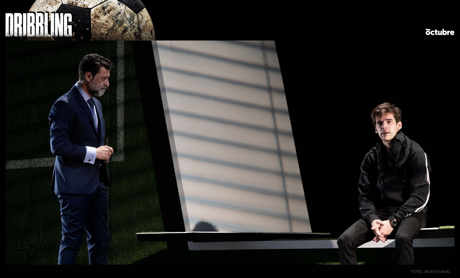 lastrada_fotosergioparra_02 large