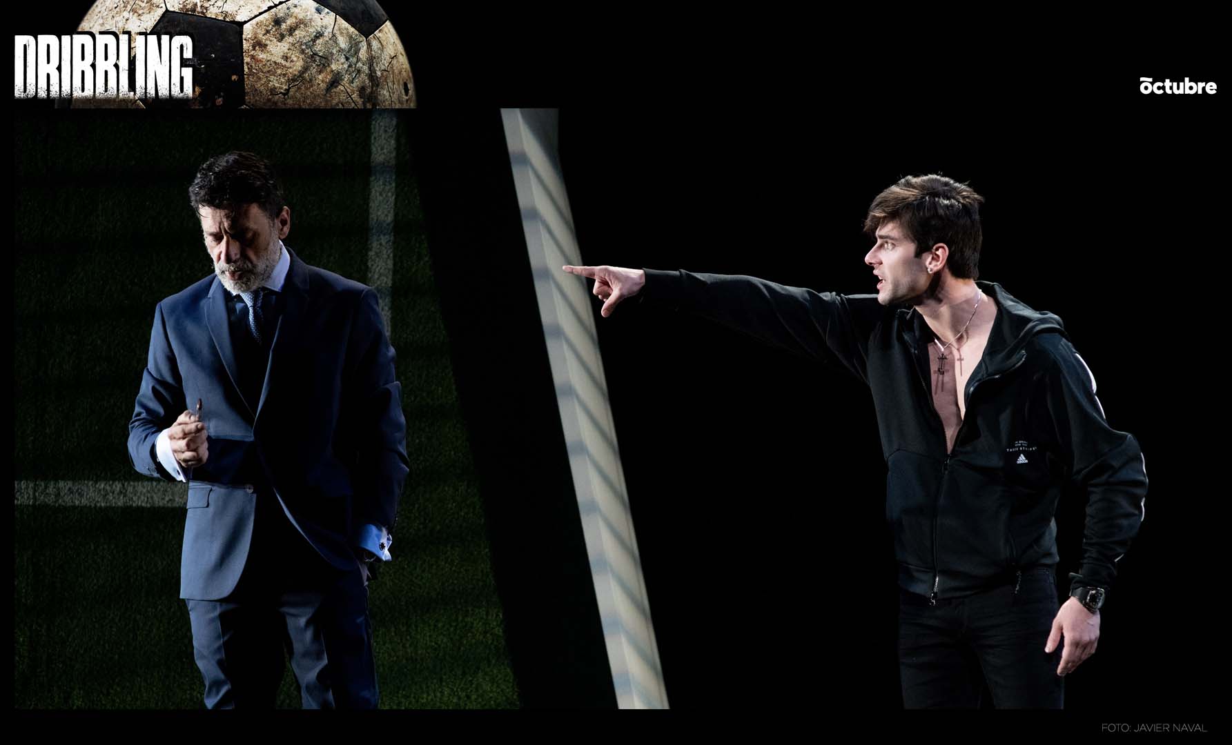 lastrada_fotosergioparra_001 1-large