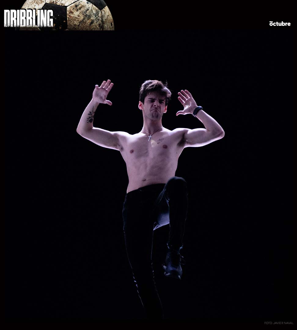 lastrada_fotosergioparra_03 large