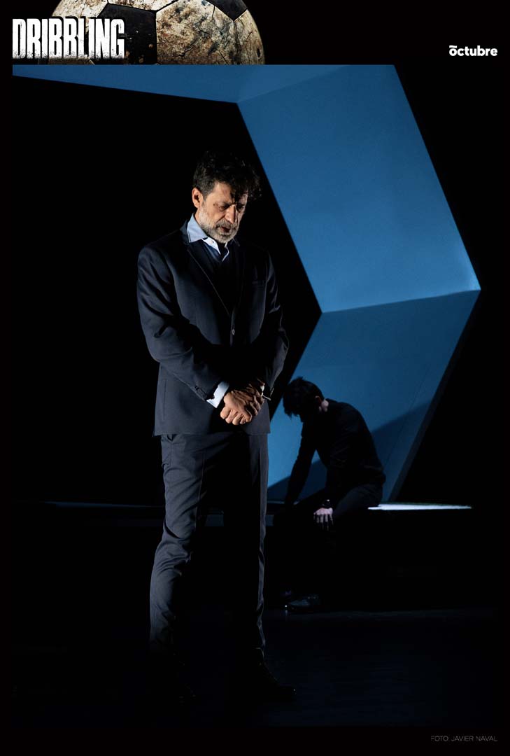 lastrada_fotosergioparra_02 large