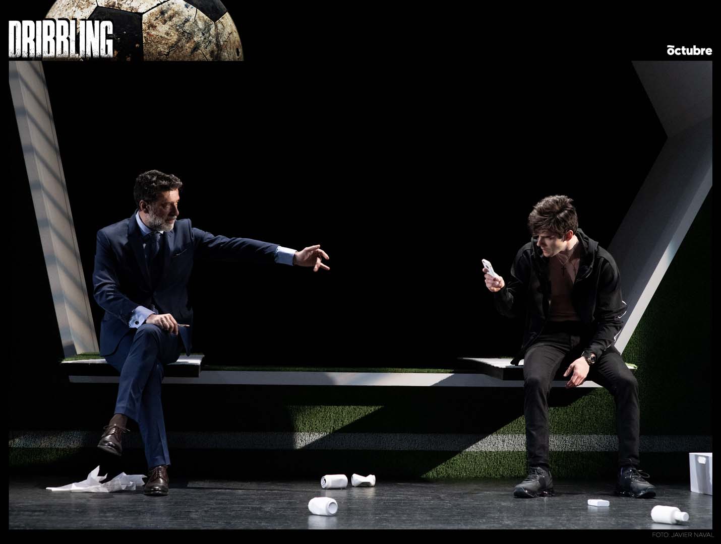 lastrada_fotosergioparra_07 large