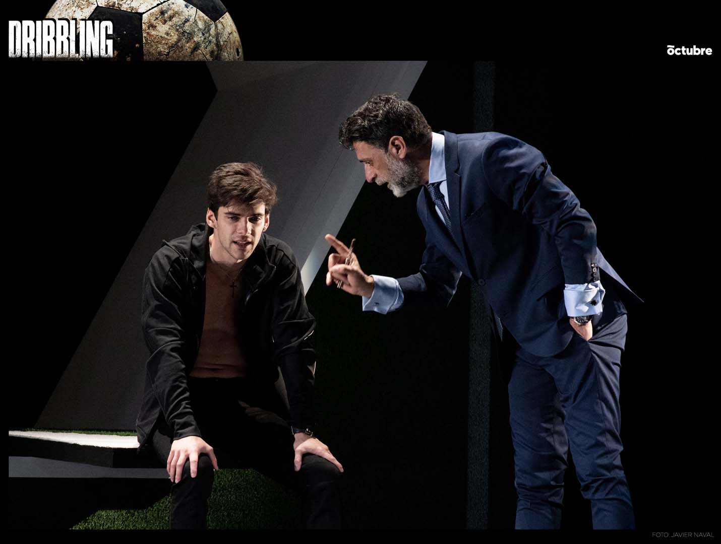 lastrada_fotosergioparra_03 large