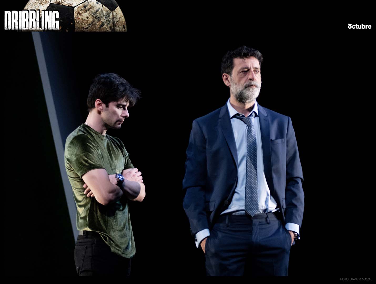 lastrada_fotosergioparra_02 large