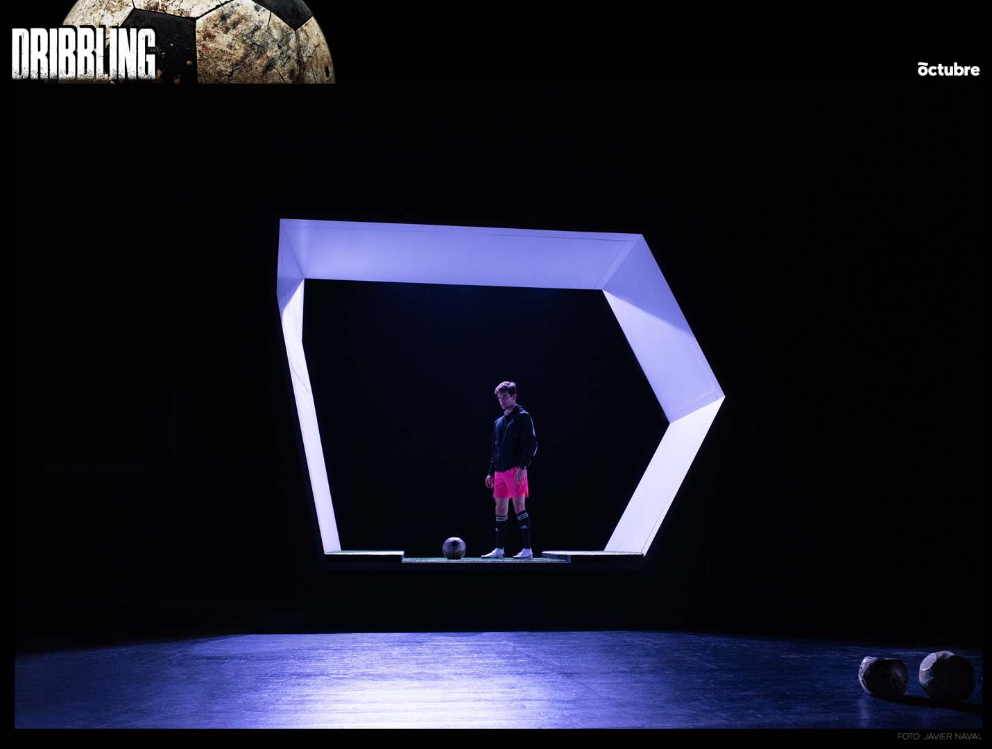 lastrada_fotosergioparra_001 1-large