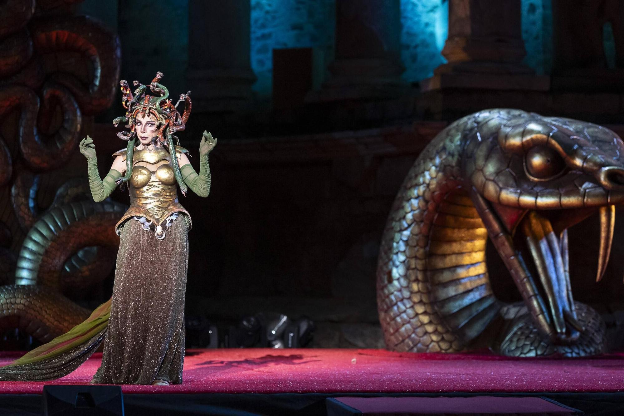 LOSGATOS ph_Luz_Soria-alta-6822