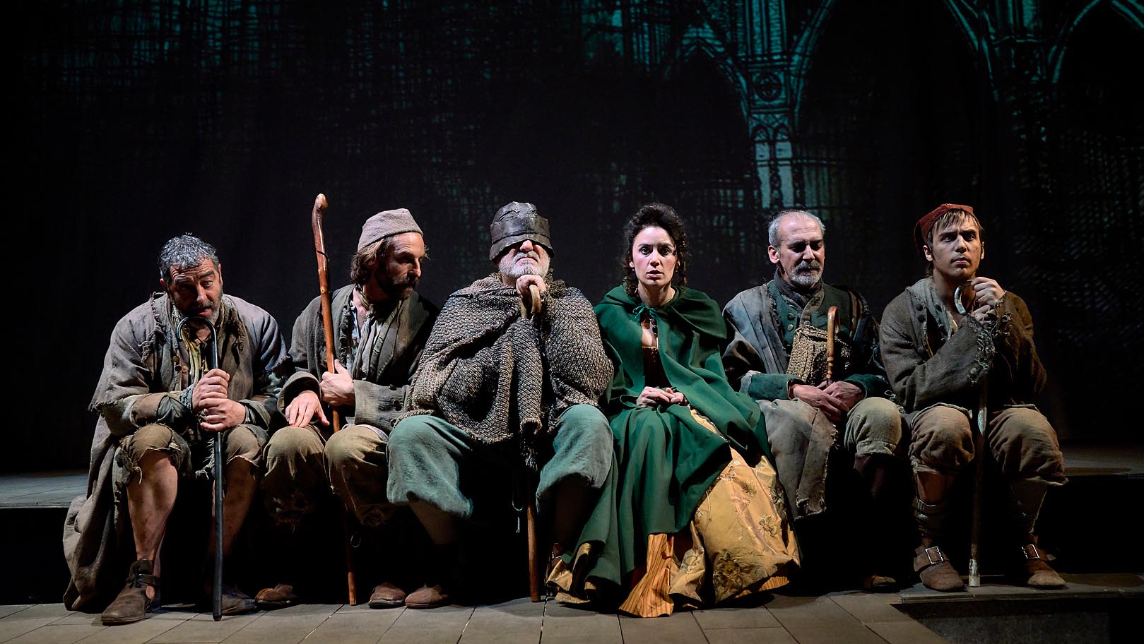 el concierto-de-san-6