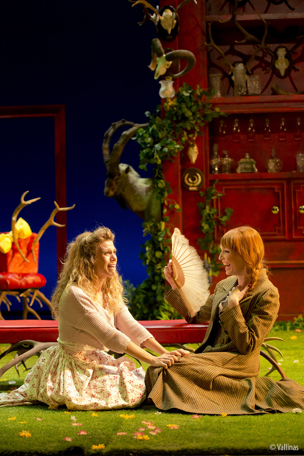 el lenguaje-de-tus-ojos-08