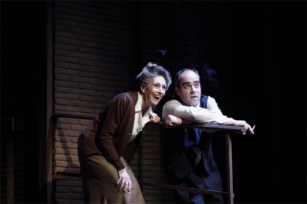 el_zoo_de_cristal_alta_2