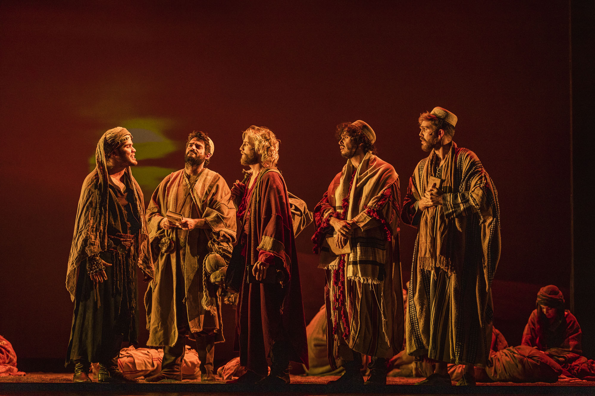 elmedico_escena 140.jpeg