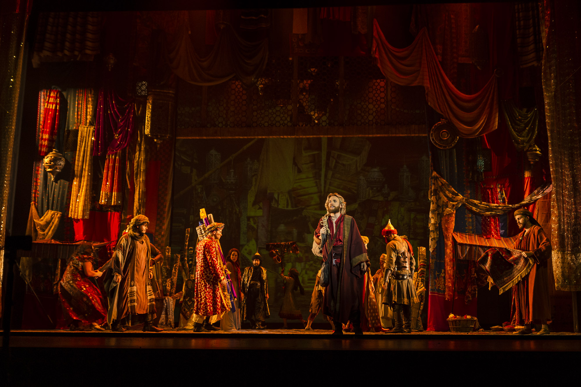 elmedico_escena 185.jpeg