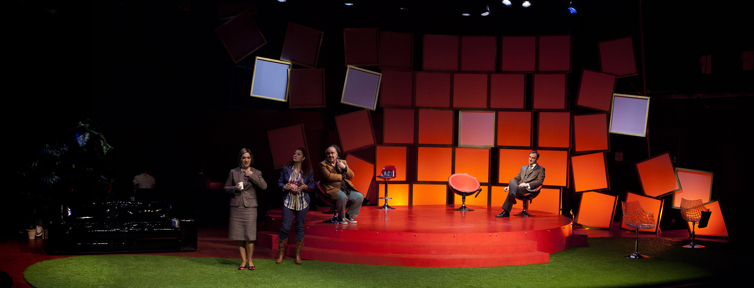 escenario%20completo