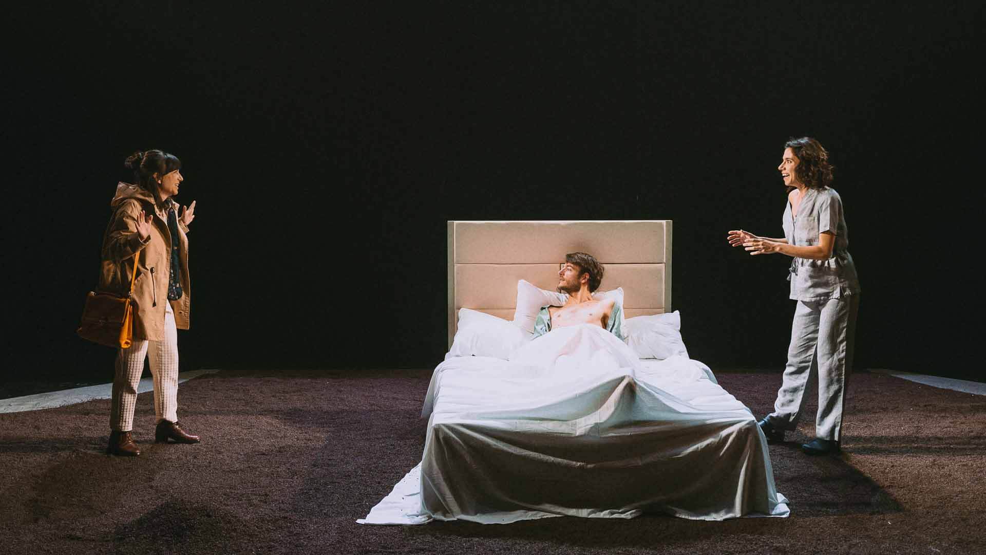 felipe_ramos_web_2017_24