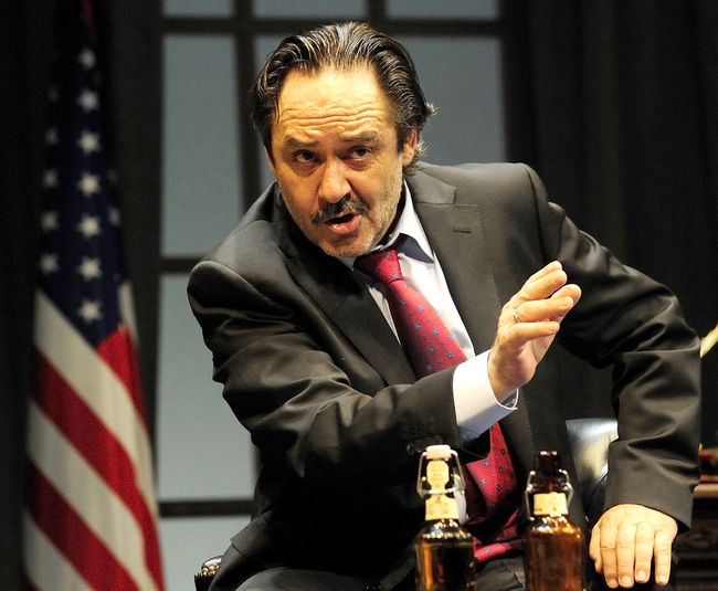 fichero_32123_20091209