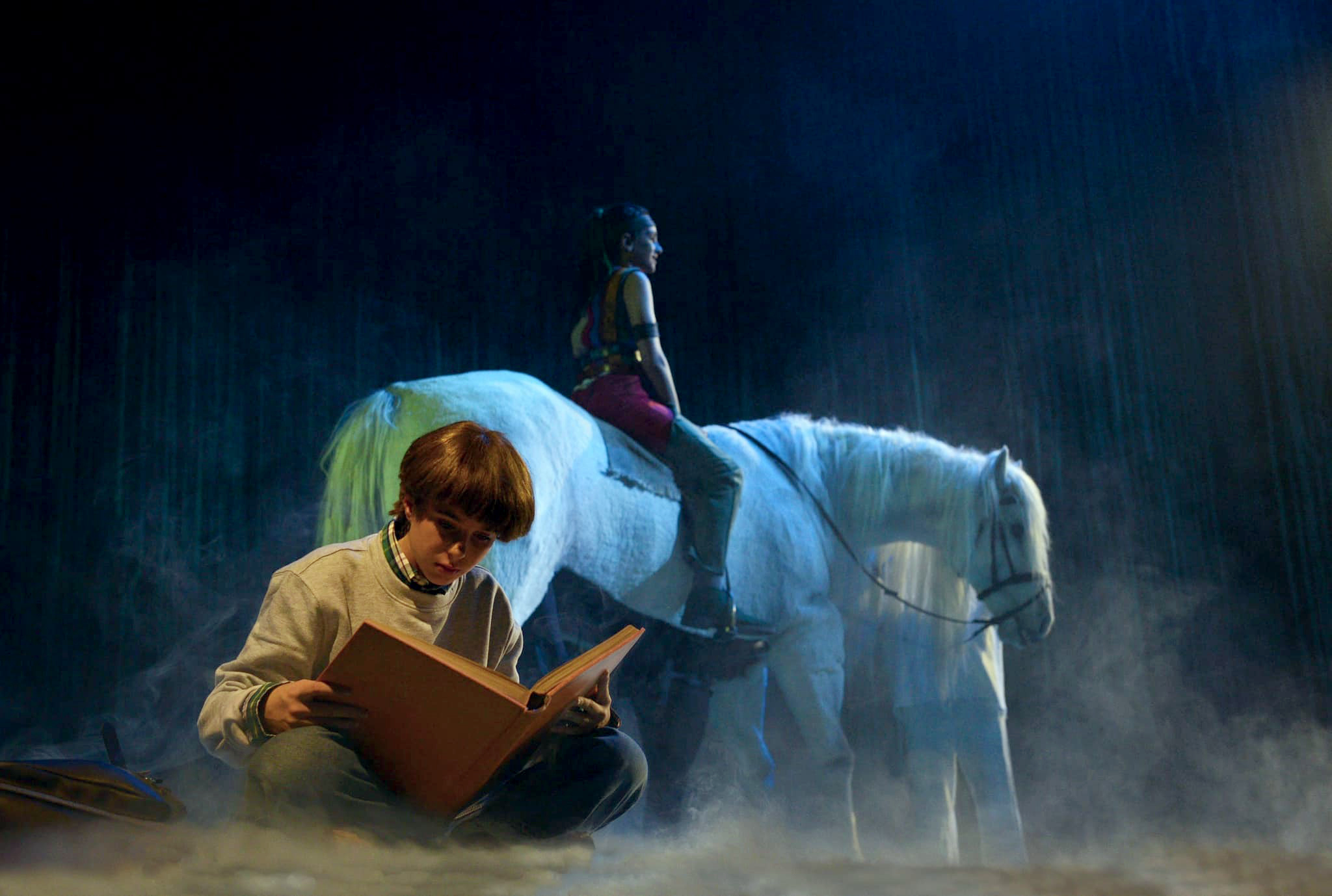 lastrada_fotosergioparra_07 large