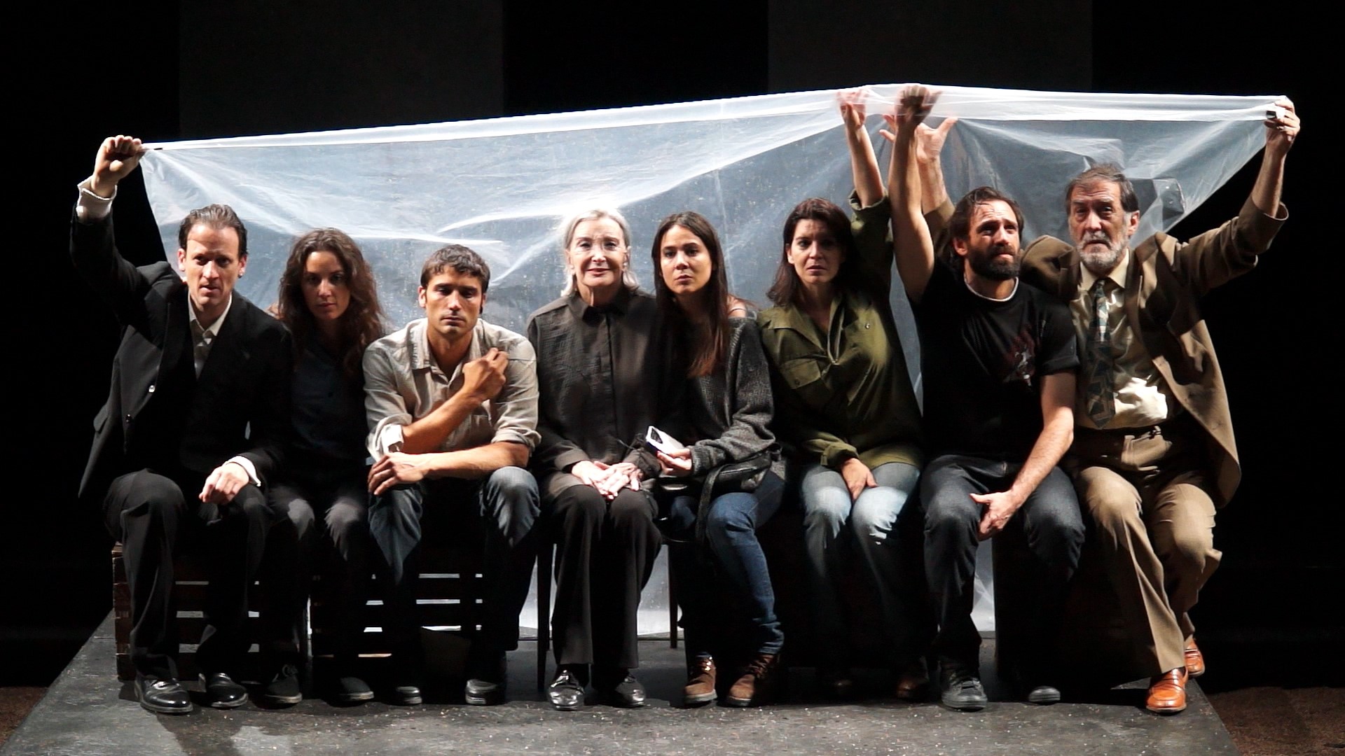 incendio10 large.jpeg