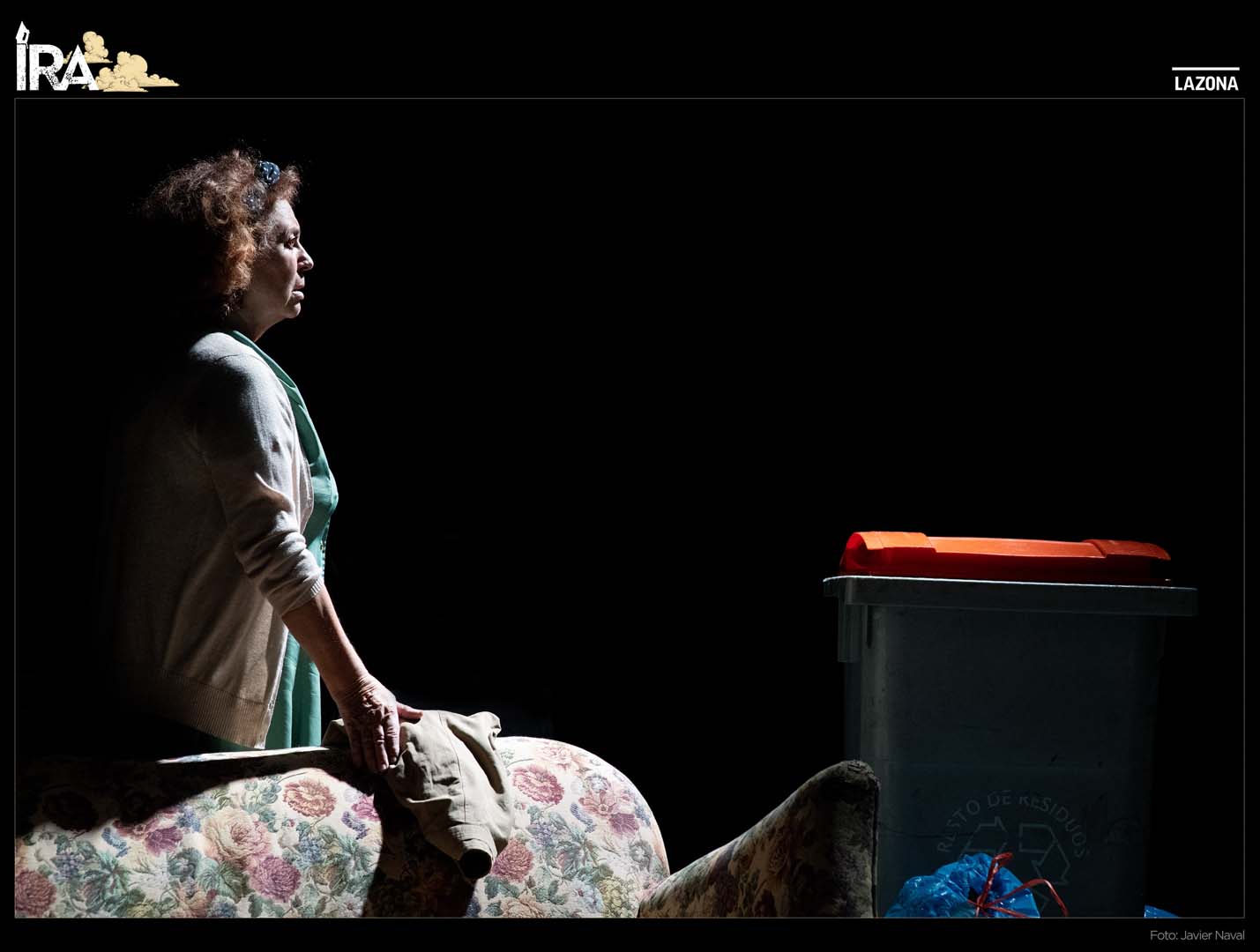 lastrada_fotosergioparra_04 large-2