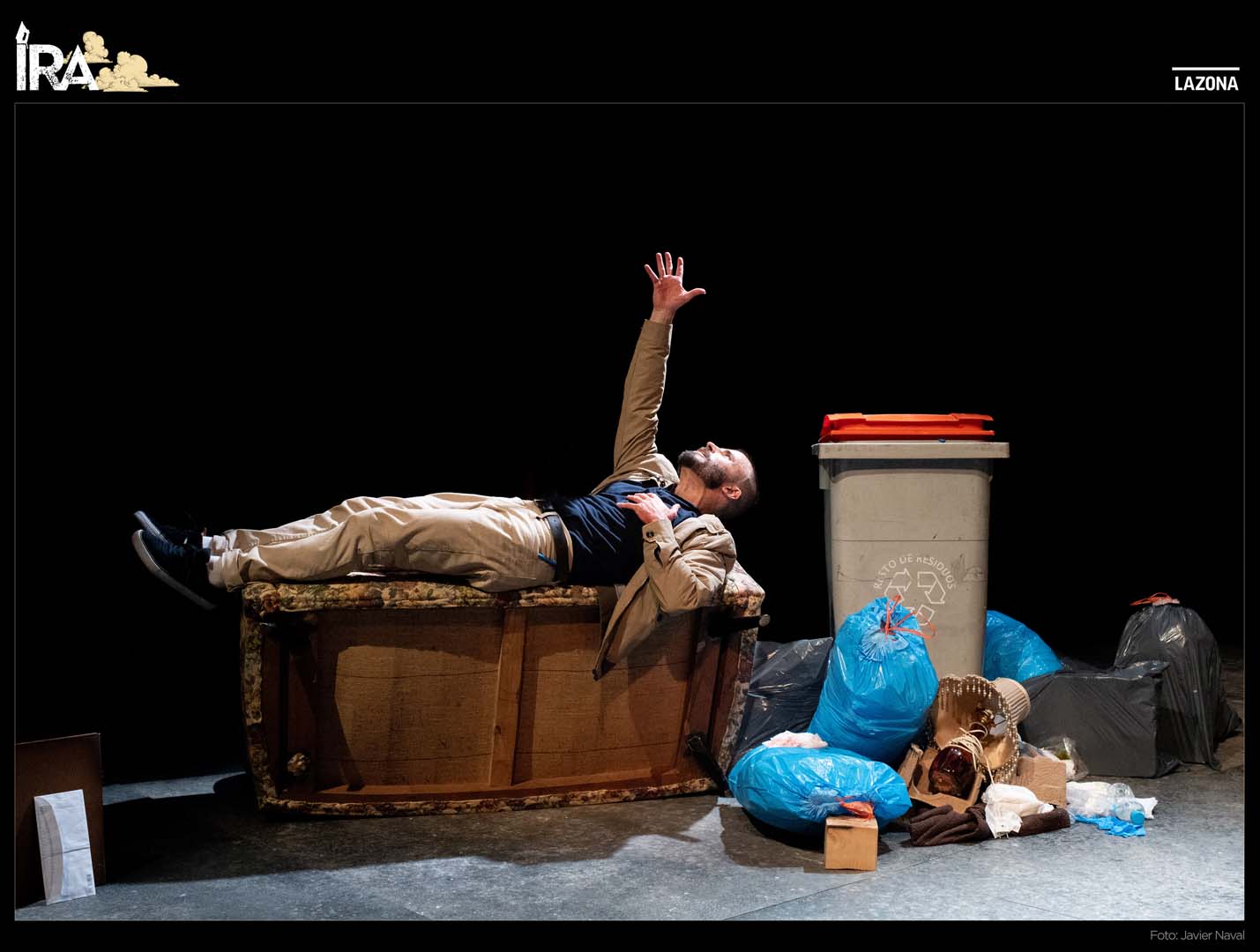 lastrada_fotosergioparra_001 1-large