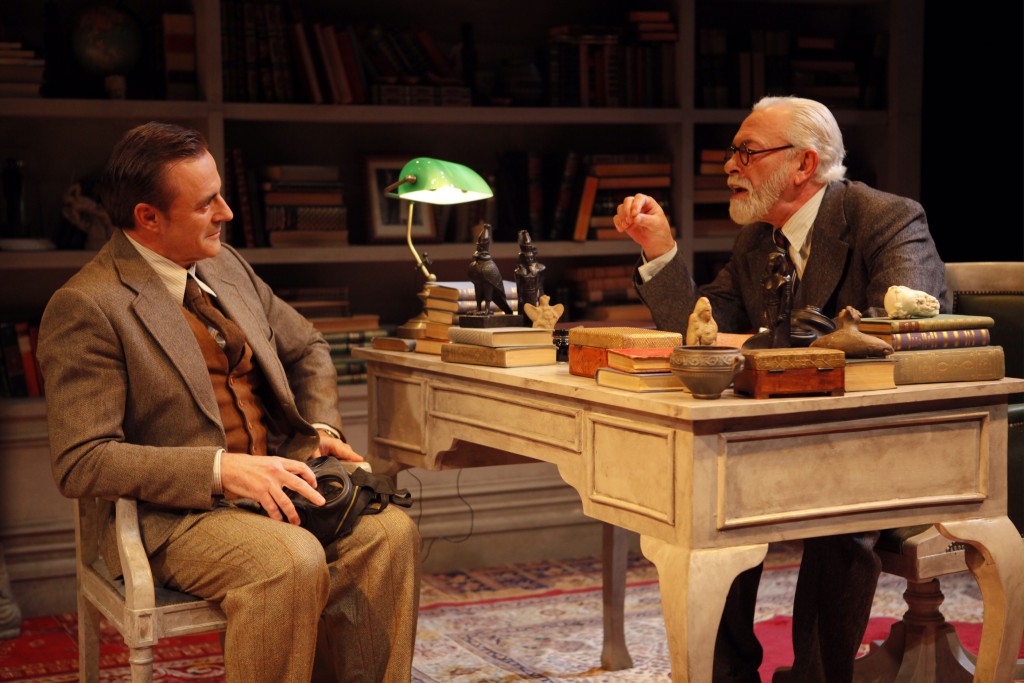 la_ultima_sesion_de_freud_teatro_espanol_hoyenlacity_madrid_dentro3 1024x683