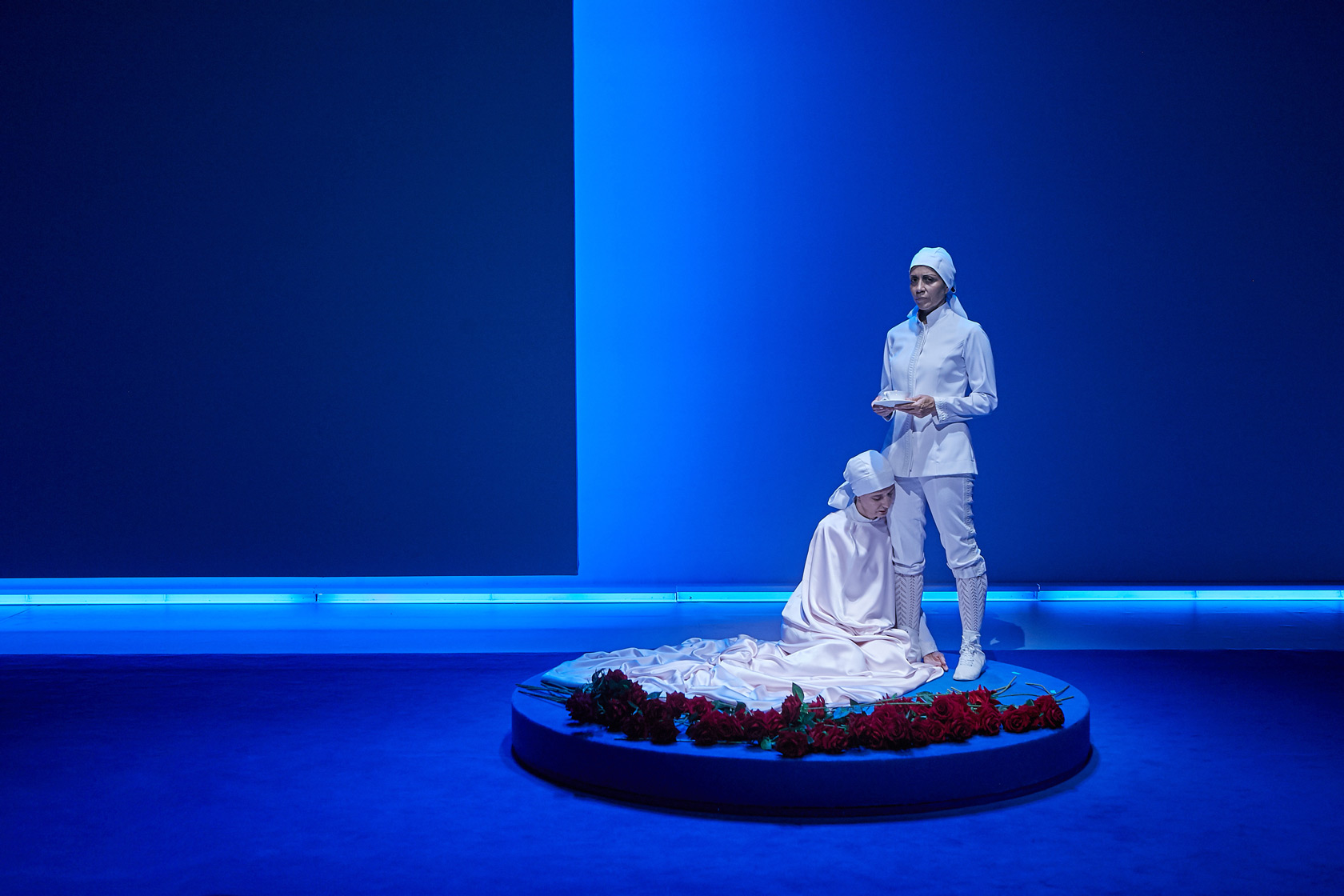 lastrada_fotosergioparra_04 large-2