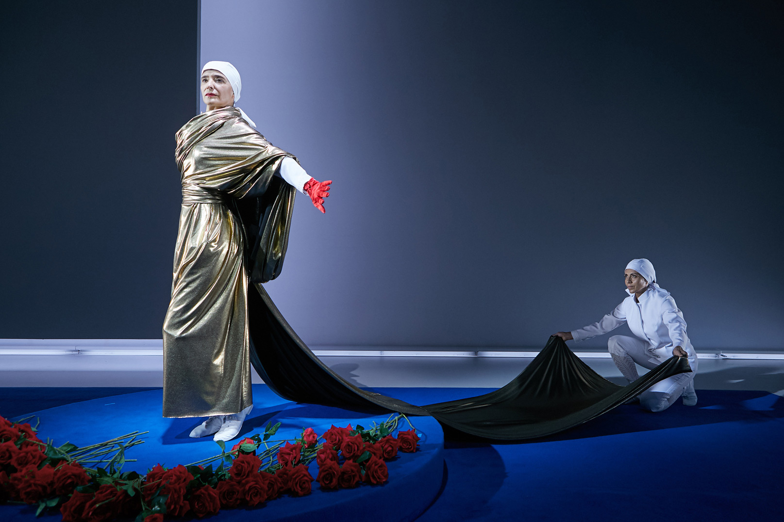 lastrada_fotosergioparra_001 1-large