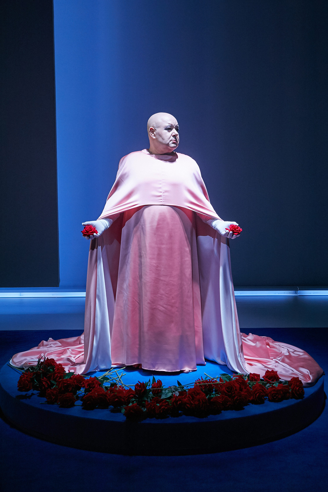 lastrada_fotosergioparra_05 large