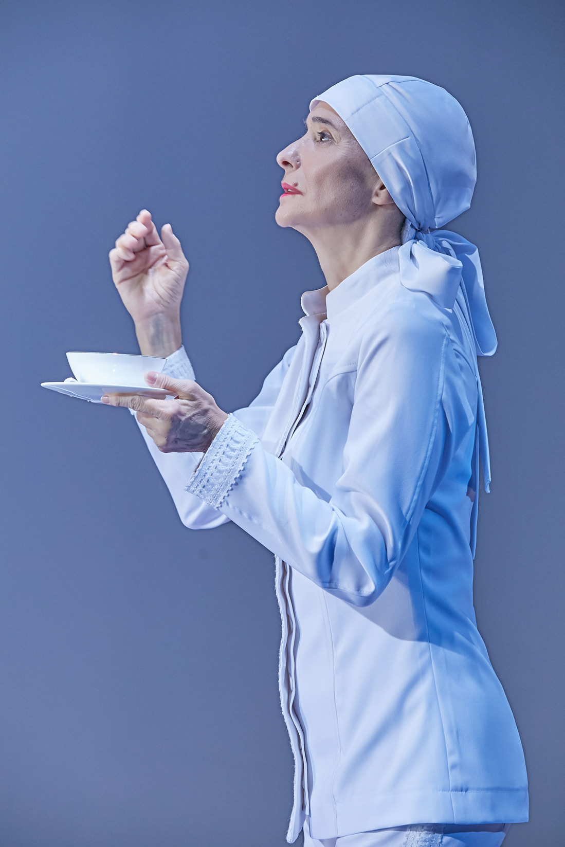 lastrada_fotosergioparra_02 large