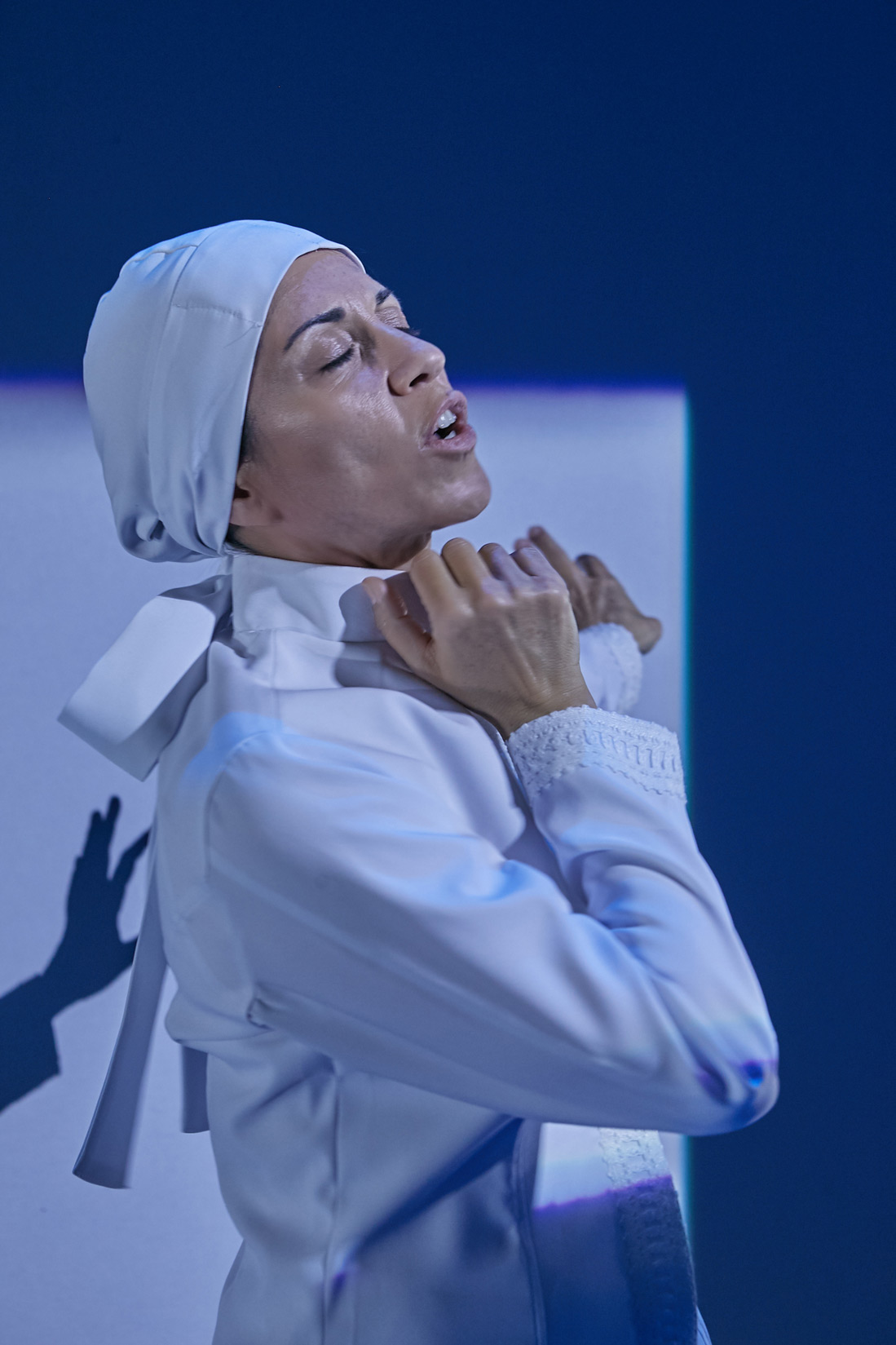 lastrada_fotosergioparra_03 large