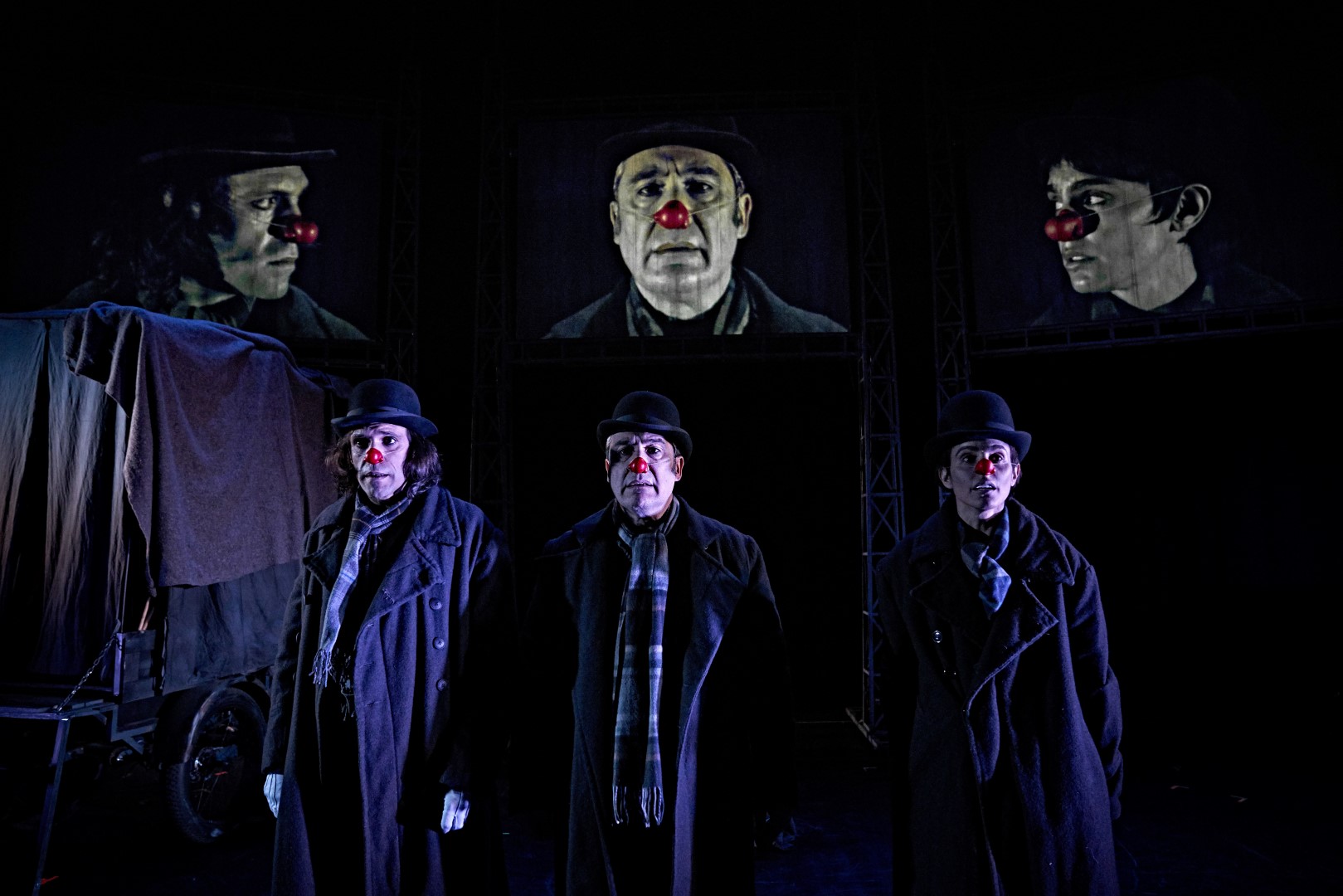 lastrada_fotosergioparra_04 large-2