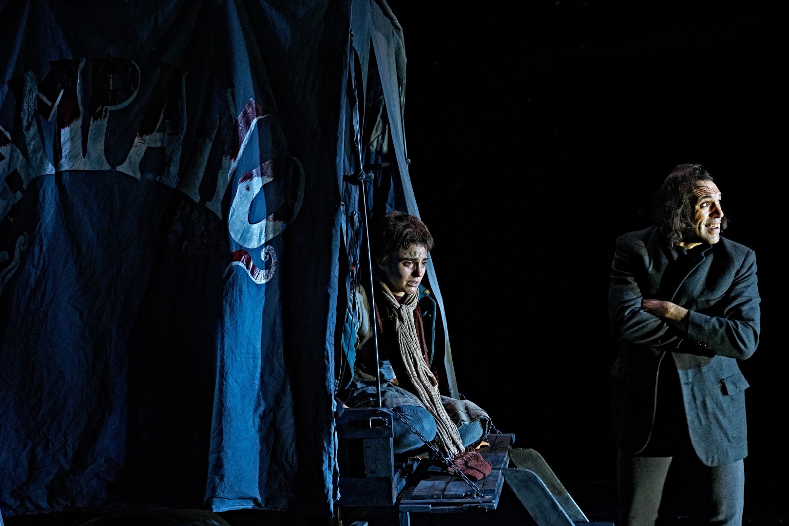 lastrada_fotosergioparra_04 large