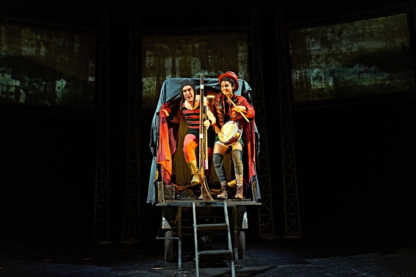 lastrada_fotosergioparra_060 large