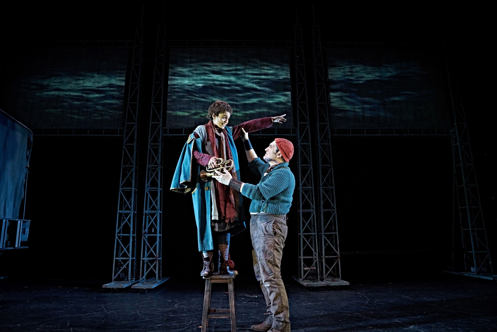 lastrada_fotosergioparra_07 large