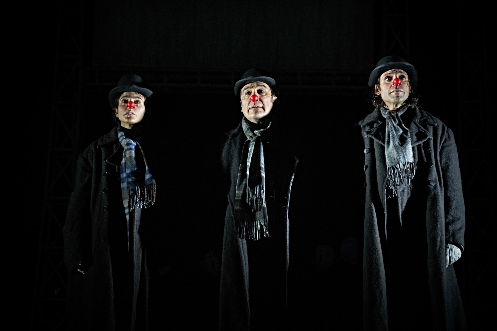 lastrada_fotosergioparra_08 large