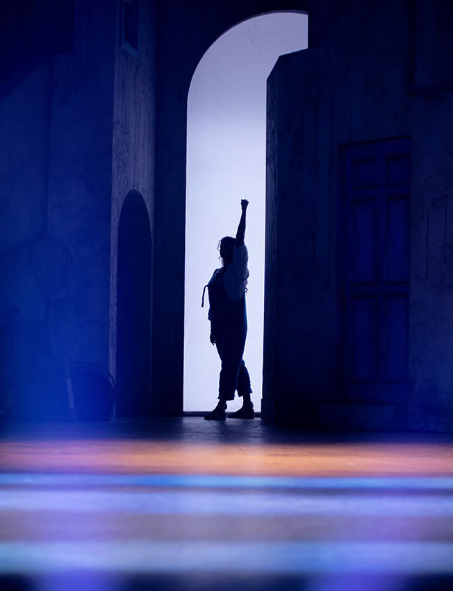 mamma_mia_javier_naval_escena_014