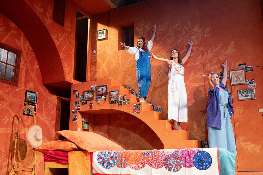 mamma_mia_javier_naval_escena_023