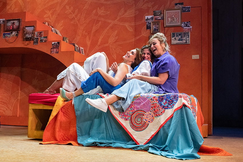 mamma_mia_javier_naval_escena_026