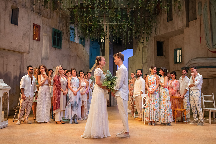 mamma_mia_javier_naval_escena_055