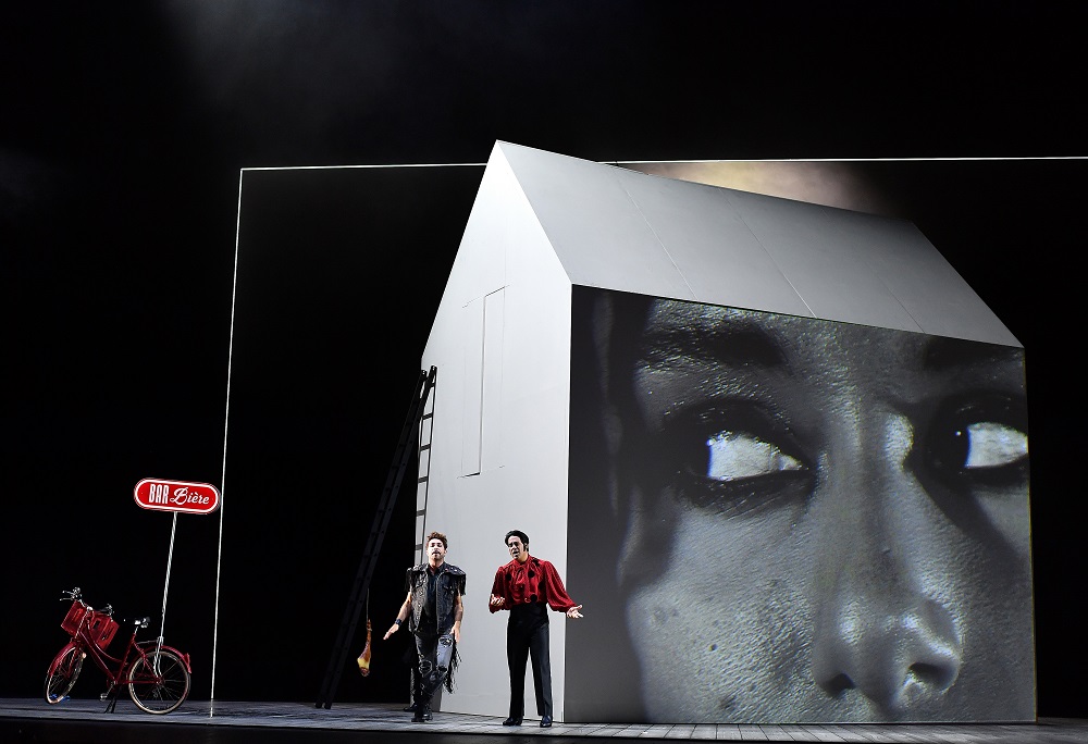 oonm_barbier_de_seville_21_marc_ginot