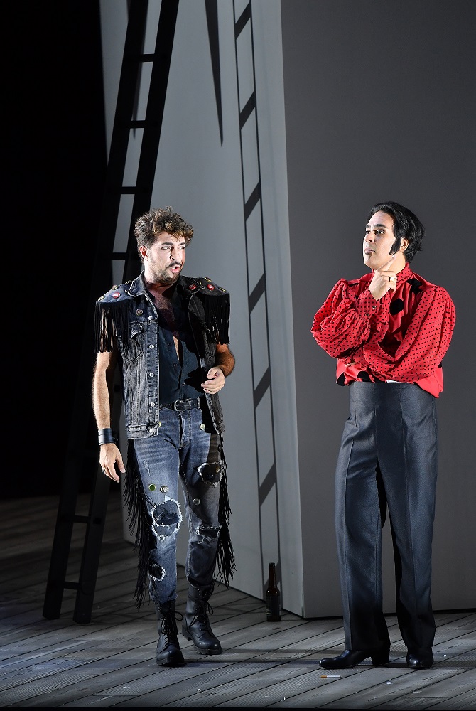 oonm_barbier_de_seville_23_marc_ginot