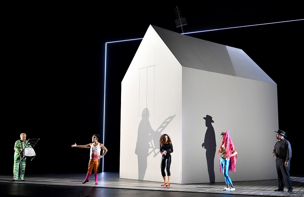 oonm_barbier_de_seville_7_marc_ginot