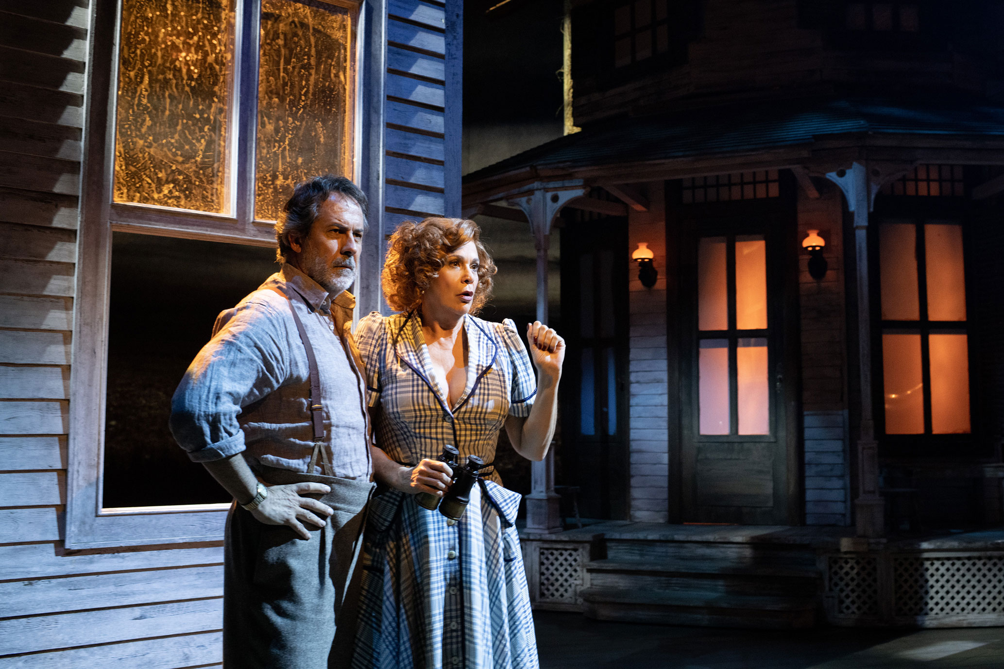 lastrada_fotosergioparra_05 large