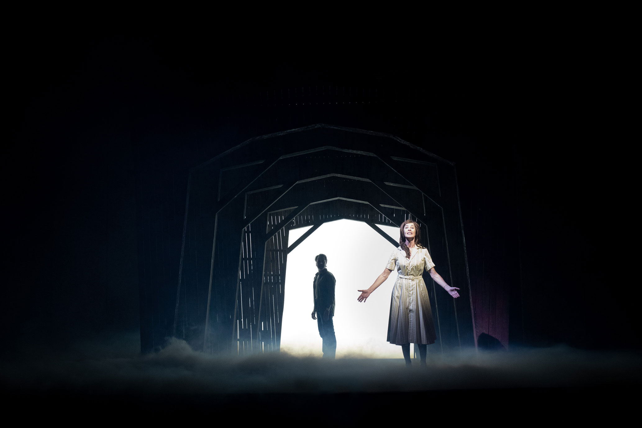 lastrada_fotosergioparra_03 large